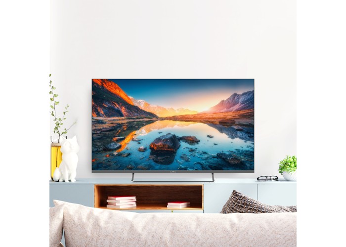 Google TV 50インチ neXXion テレビ 50インチ 50型 4k 液晶テレビ 50v チューナー